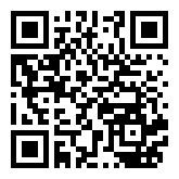 https://www.ryhjl.com/stock/3832310124.html