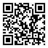 https://www.ryhjl.com/stock/3832312124.html