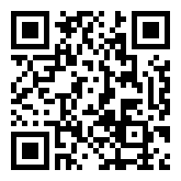 https://www.ryhjl.com/stock/3832313124.html