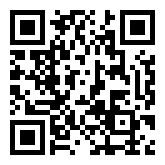 https://www.ryhjl.com/stock/3832314124.html