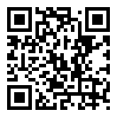 https://www.ryhjl.com/stock/3832316124.html
