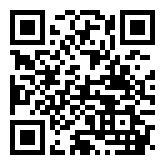 https://www.ryhjl.com/stock/3832317124.html
