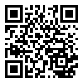 https://www.ryhjl.com/stock/3832318124.html