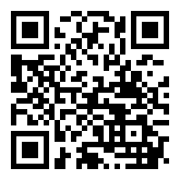 https://www.ryhjl.com/stock/3832321124.html
