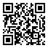 https://www.ryhjl.com/stock/3832322124.html