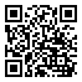 https://www.ryhjl.com/stock/3832323124.html
