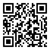 https://www.ryhjl.com/stock/3832324124.html