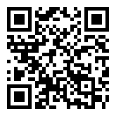 https://www.ryhjl.com/stock/3832325124.html