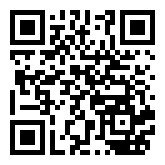 https://www.ryhjl.com/stock/3832326124.html