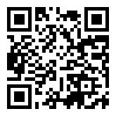https://www.ryhjl.com/stock/3832327124.html