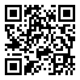 https://www.ryhjl.com/stock/3832328124.html