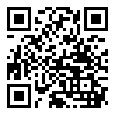 https://www.ryhjl.com/stock/3832330124.html