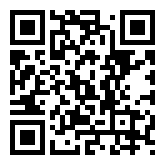 https://www.ryhjl.com/stock/3832331124.html