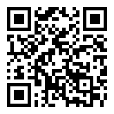 https://www.ryhjl.com/stock/3832332124.html