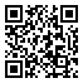 https://www.ryhjl.com/stock/3832334124.html