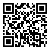 https://www.ryhjl.com/stock/3832335124.html