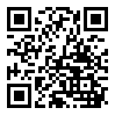 https://www.ryhjl.com/stock/3832336124.html
