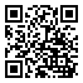 https://www.ryhjl.com/stock/3832337124.html