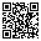 https://www.ryhjl.com/stock/3832338124.html