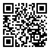 https://www.ryhjl.com/stock/3832339124.html