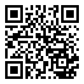 https://www.ryhjl.com/stock/3832340124.html