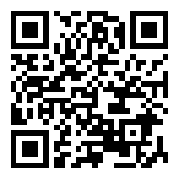 https://www.ryhjl.com/stock/3832342124.html
