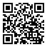 https://www.ryhjl.com/stock/3832343124.html
