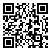 https://www.ryhjl.com/stock/3832344124.html