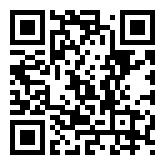 https://www.ryhjl.com/stock/3832347124.html