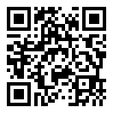 https://www.ryhjl.com/stock/3832348124.html