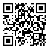 https://www.ryhjl.com/stock/3832349124.html