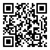 https://www.ryhjl.com/stock/3832350124.html