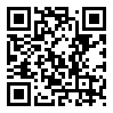 https://www.ryhjl.com/stock/3832352124.html
