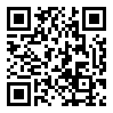 https://www.ryhjl.com/stock/3832354124.html
