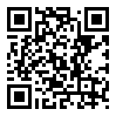 https://www.ryhjl.com/stock/3832355124.html