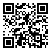 https://www.ryhjl.com/stock/3832356124.html