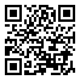 https://www.ryhjl.com/stock/3832357124.html