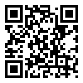 https://www.ryhjl.com/stock/3832360124.html
