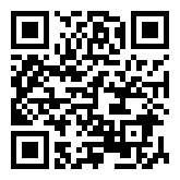 https://www.ryhjl.com/stock/3832361124.html