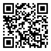 https://www.ryhjl.com/stock/3832362124.html