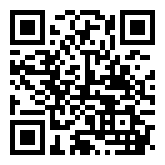 https://www.ryhjl.com/stock/3832363124.html