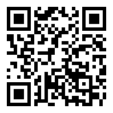 https://www.ryhjl.com/stock/3832364124.html