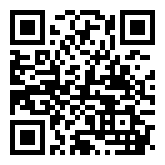 https://www.ryhjl.com/stock/3832365124.html
