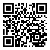 https://www.ryhjl.com/stock/3832366124.html