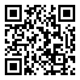 https://www.ryhjl.com/stock/3832367124.html