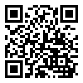 https://www.ryhjl.com/stock/3832368124.html