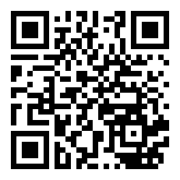 https://www.ryhjl.com/stock/3832369124.html