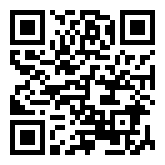 https://www.ryhjl.com/stock/3832371124.html
