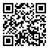https://www.ryhjl.com/stock/3832373124.html