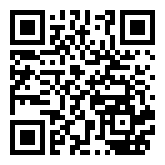 https://www.ryhjl.com/stock/3832374124.html